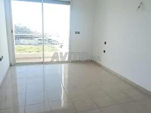 Appartement location à Al Haouz, L'Oriental