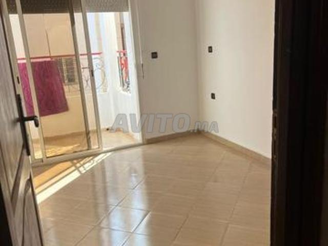 Appartement location à Al Haouz, L'Oriental