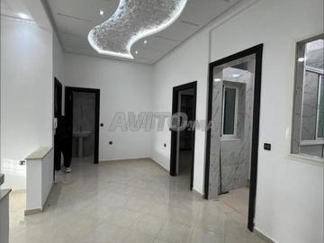 Appartement location à Al Haouz, L'Oriental