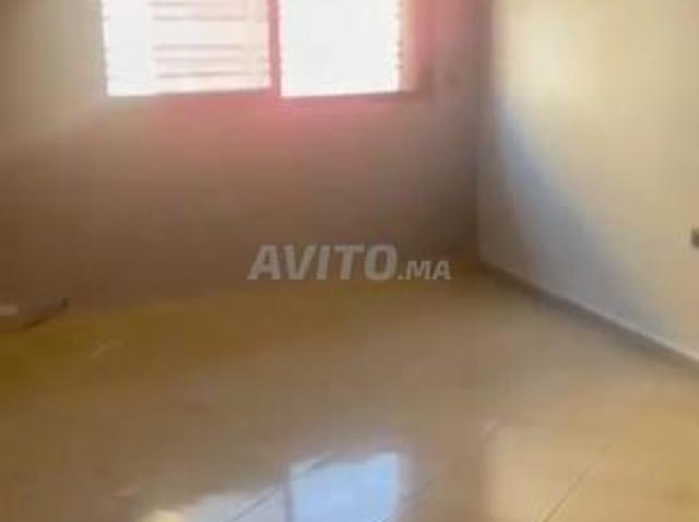 Appartement location à Al Haouz, L'Oriental