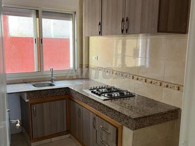 Appartement location à Al Haouz, L'Oriental