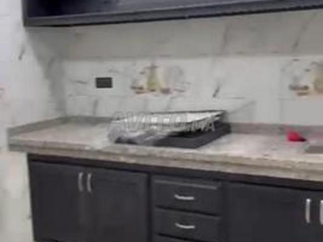 Appartement location à Al Haouz, L'Oriental