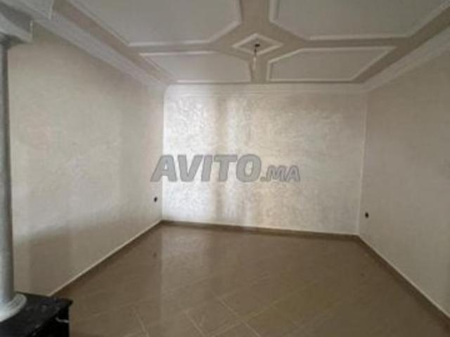 Appartement location à Al Haouz, L'Oriental