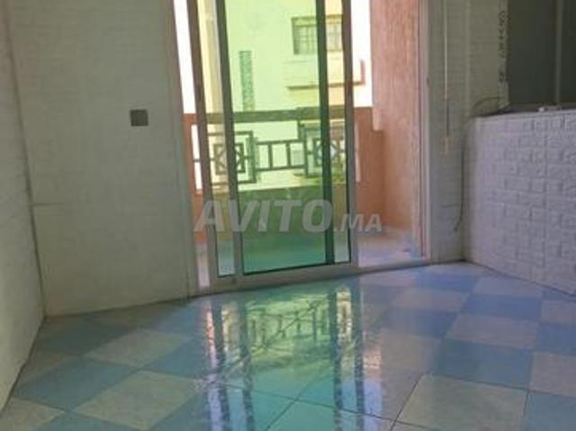 Appartement location à Al Haouz, L'Oriental