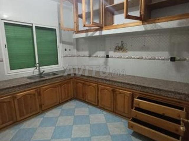 Appartement location à Al Haouz, L'Oriental
