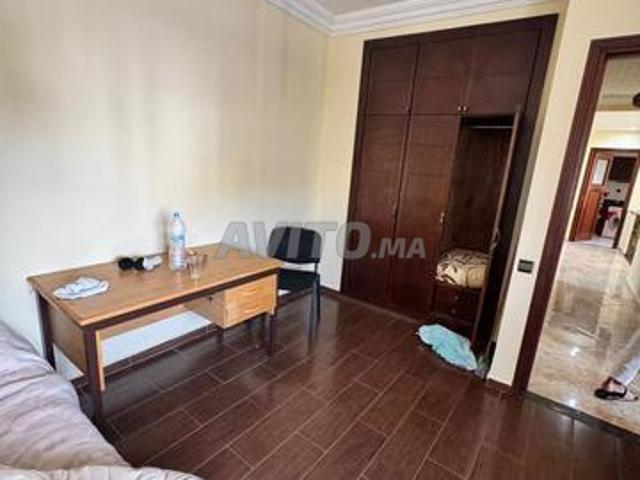 Appartement location à Al Haouz, L'Oriental