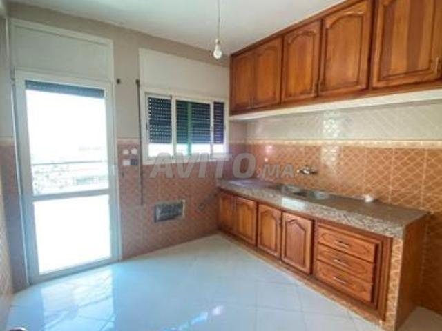 Appartement location à Al Haouz, L'Oriental