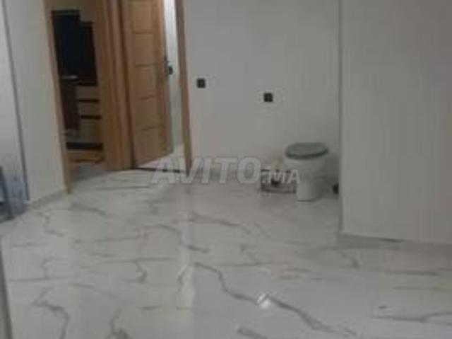 Appartement location à Centre Ville
