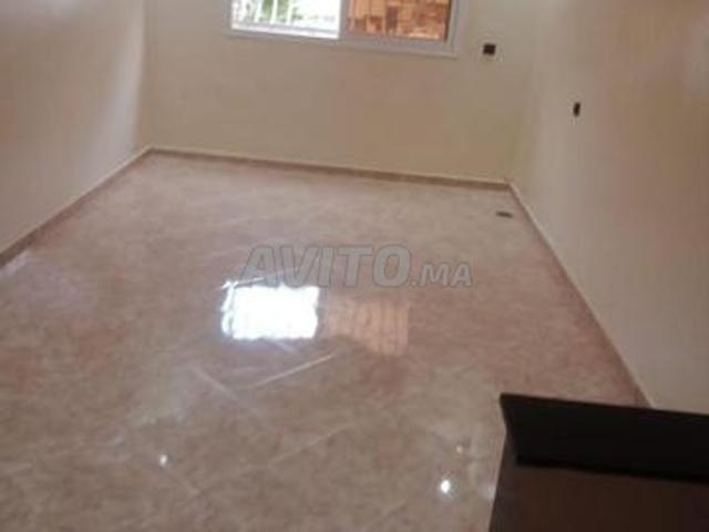 Appartement location à Al Haouz, L'Oriental