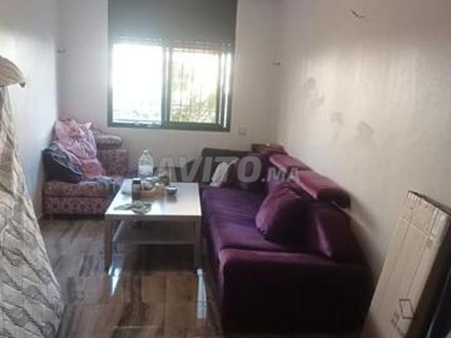Appartement location à Al Haouz, L'Oriental