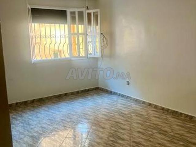 Appartement location à Al Haouz, L'Oriental
