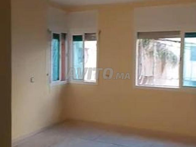 Appartement location à Al Haouz, L'Oriental