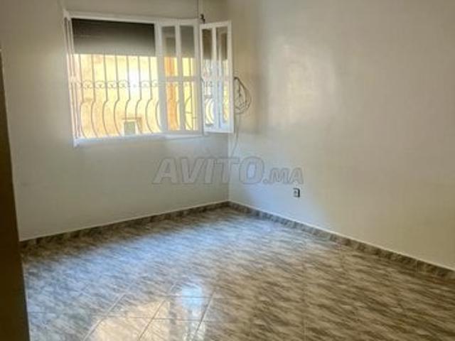 Appartement location à Al Haouz, L'Oriental