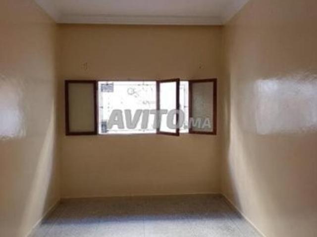 Appartement location à Centre Ville, Ben Slimane