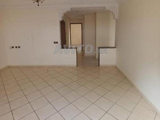 Appartement location à Al Haouz, L'Oriental