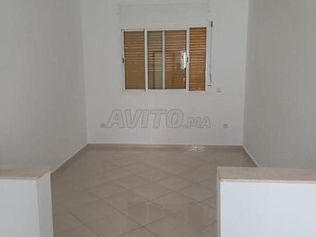 Appartement location à Al Haouz, L'Oriental