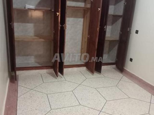 Appartement location à Al Haouz, L'Oriental