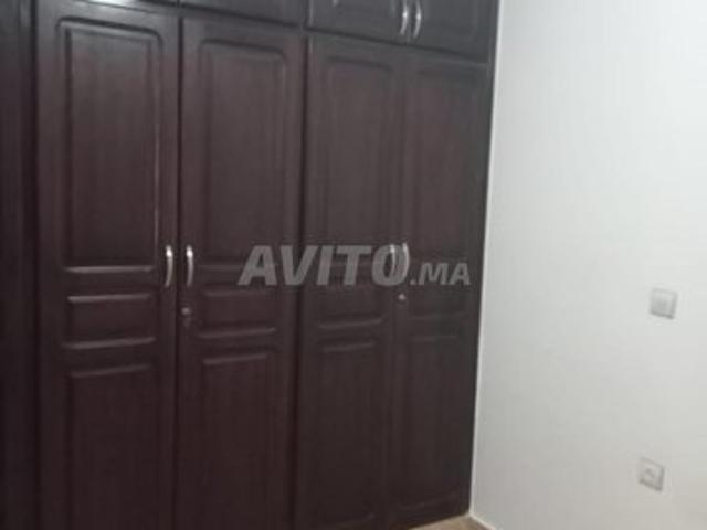 Appartement location à Al Haouz, L'Oriental