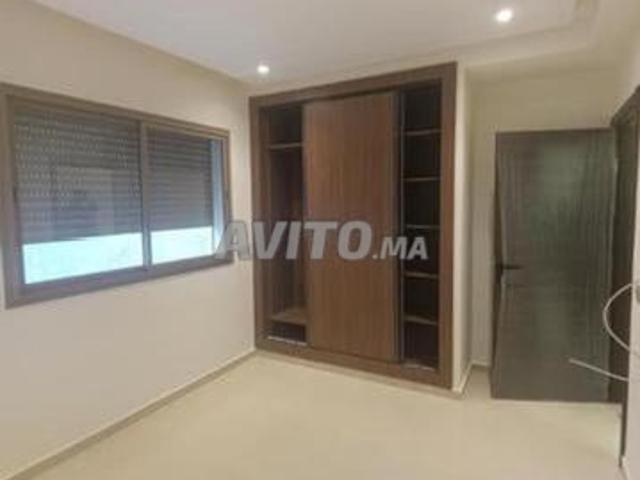 Appartement location à Al Haouz, L'Oriental