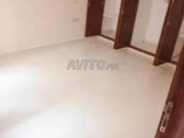 Appartement location à Al Haouz, L'Oriental