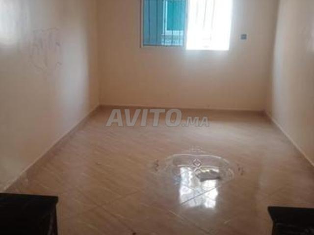 Appartement location à Al Haouz, L'Oriental