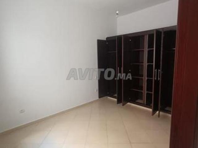 Appartement location à Al Haouz, L'Oriental