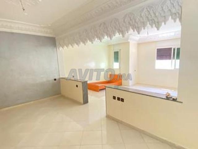 Appartement location à Al Haouz, L'Oriental