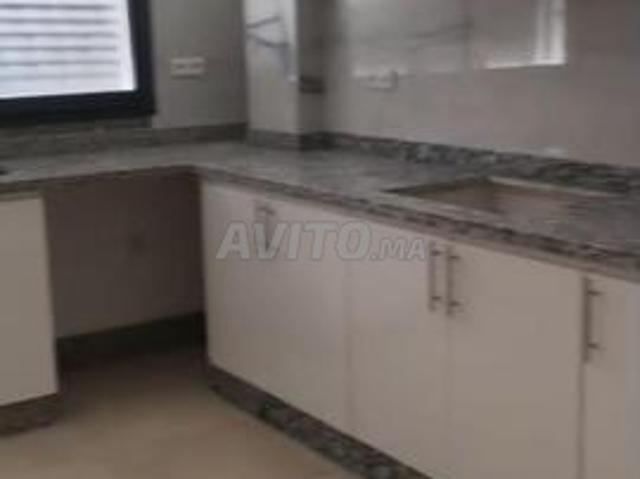 Appartement location à Al Haouz, L'Oriental