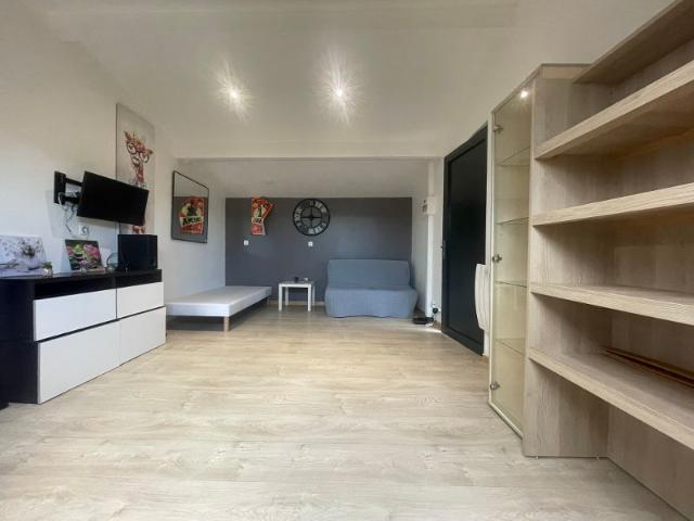 Appartement location à Thionville, Terville