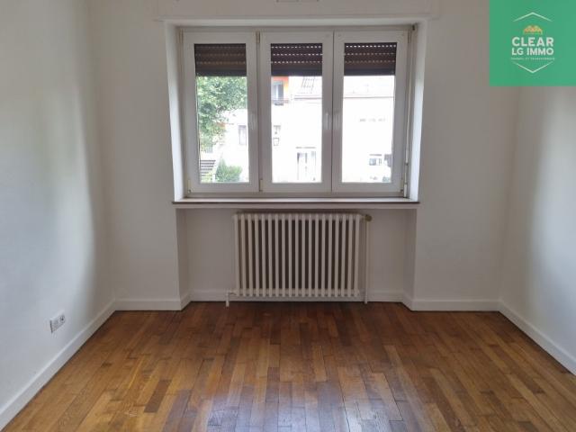 Appartement location à Thionville, Terville