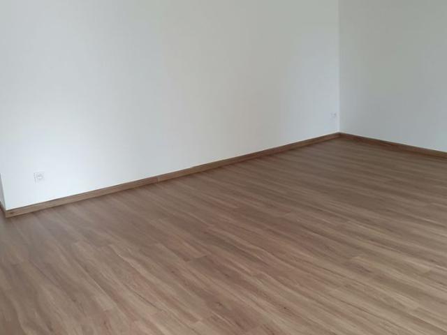 Appartement location à Saint-Lô, Tessy-sur-vire