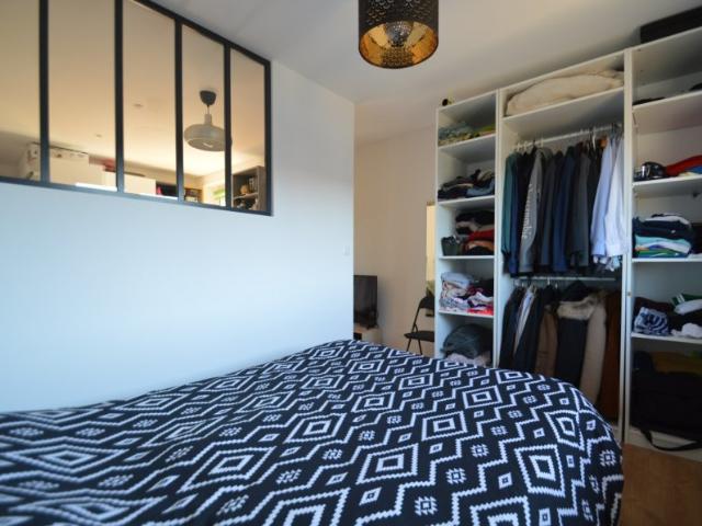 Appartement location à Thionville