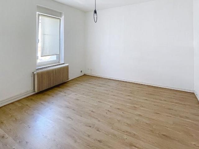 Appartement location à Thionville