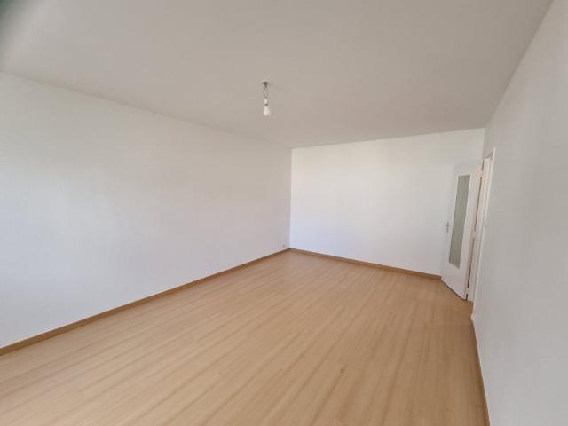 Appartement location à Thionville