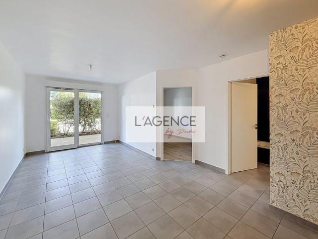 Appartement location à Thionville