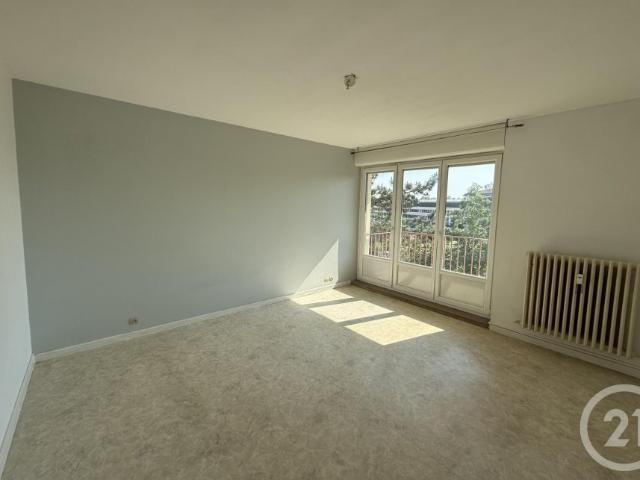 Appartement location à Thionville