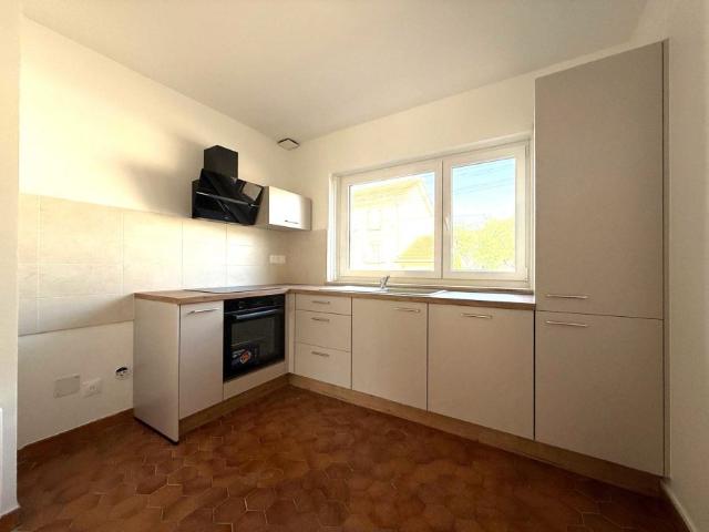 Appartement location à Thionville