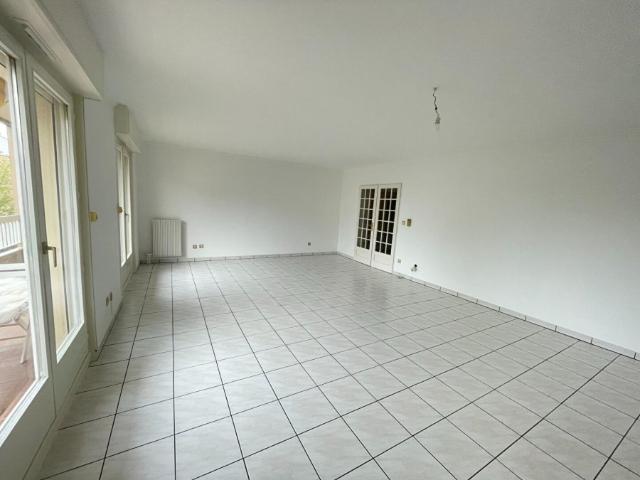 Appartement location à Thionville