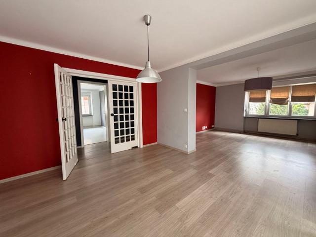 Appartement location à Thionville