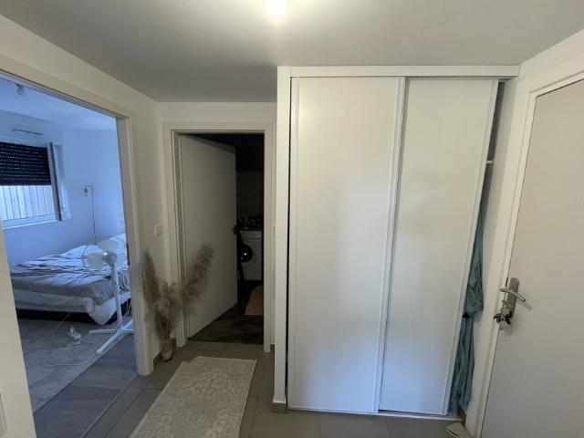 Appartement location à Thionville