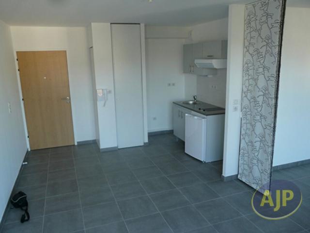 Appartement location à La Gergauderie, Thouaré-sur-Loire