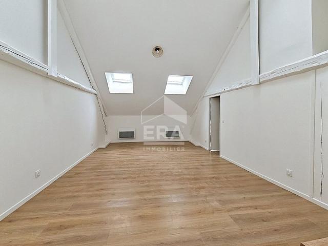 Appartement location à Val-de-Briey, Tiercelet