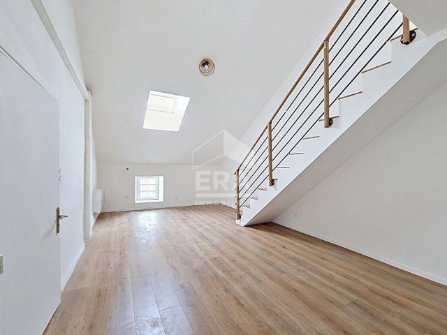 Appartement location à Val-de-Briey, Tiercelet