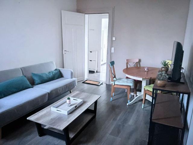 Appartement location à Reims, Tinqueux