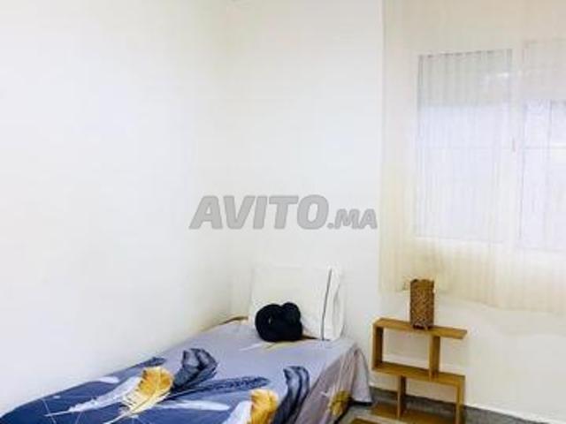 Appartement location à Larache, Tanger-Tétouan