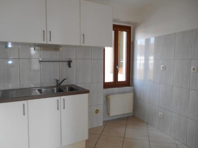 Appartement location à Toul