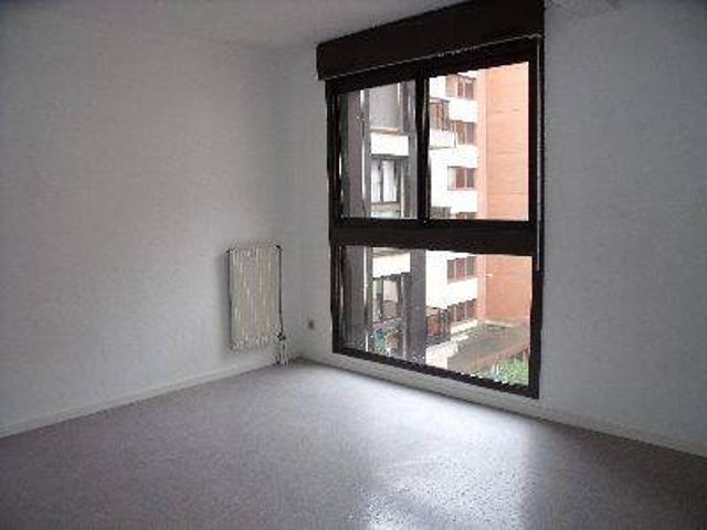 Studio location à Les Minimes, Toulouse