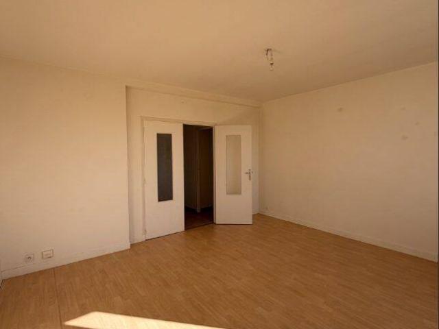 Studio location à Les Minimes, Toulouse