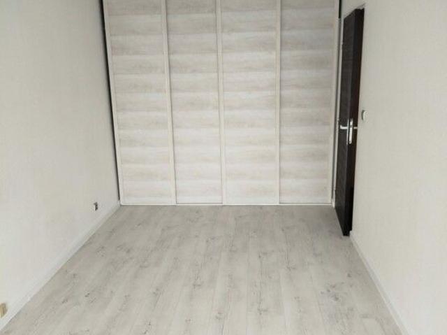 Appartement location à Toulouse