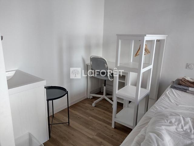 Appartement location à Lille, Tourcoing